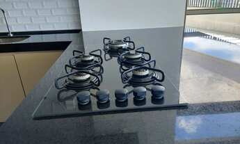 Imagem 2: Apartamento 04 quartos/03 suites, a venda, em Setúbal, Boa Viagem, Recife