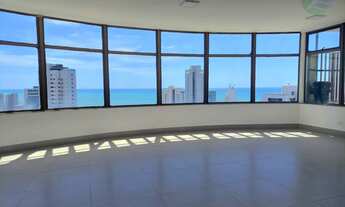 Imagem 3: Apartamento 04 quartos/03 suites, a venda, em Setúbal, Boa Viagem, Recife