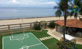 Imagem: Apartamento 4 quartos, beira mar, de Candeias