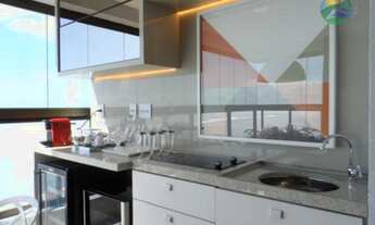 Imagem 7: Apartamento com 4 quartos, 134m², à venda em Jaboatão dos Guararapes, Candeias