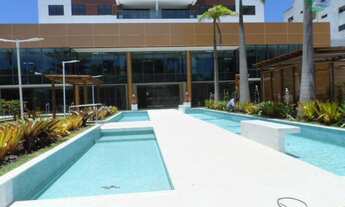 Imagem: Apartamento com 4 quartos, 134m², à venda