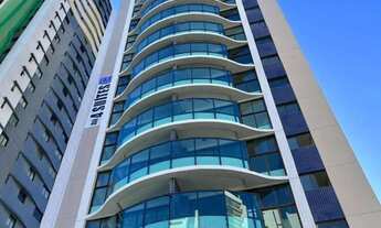 Imagem 6: Apartamento 04 quartos, Novo, para venda, em Boa Viagem, Recife