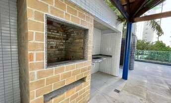 Imagem 4: Apartamento 04 quartos, Novo, para venda, em Boa Viagem, Recife