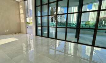 Imagem 5: Apartamento 04 quartos, Novo, para venda, em Boa Viagem, Recife