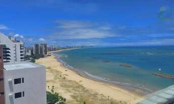 Imagem: Apartamento 04 quartos, para venda no Calçadão