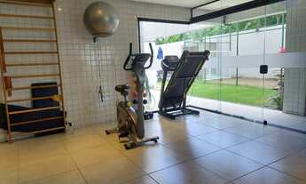 Imagem 4: Apartamento 02 quartos, Nascente, para venda, em Boa Viagem, Recife