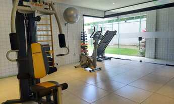 Imagem 6: Apartamento 02 quartos, Nascente, para venda, em Boa Viagem, Recife