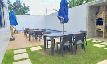 Imagem 2: Apartamento 02 quartos, Nascente, para venda, em Boa Viagem, Recife