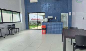 Imagem 7: Apartamento 02 quartos, Nascente, para venda, em Boa Viagem, Recife