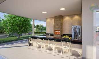 Imagem 5: Apartamento 02 quartos para venda no Recanto da Lagoa, Candeias, Jaboatão dos Guararapes