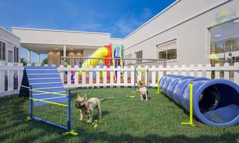 Imagem 7: Apartamento 02 quartos para venda no Recanto da Lagoa, Candeias, Jaboatão dos Guararapes