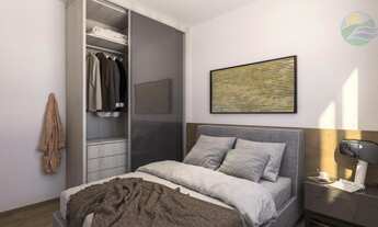 Imagem 4: Apartamento 02 quartos para venda no Recanto da Lagoa, Candeias, Jaboatão dos Guararapes