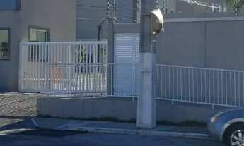 Imagem: Apartamento 02 quartos para venda no Recanto