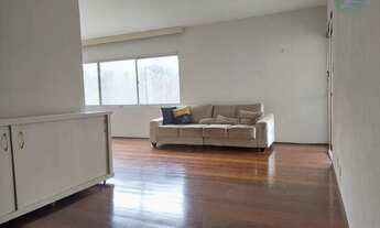 Imagem: Apartamento 03 quartos, para venda, andar