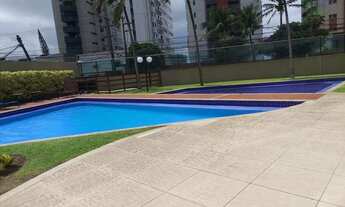 Imagem: Apartamento 03 Suites, para Venda, Edificio