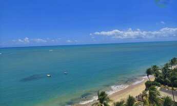 Imagem 7: Apartamento 1 quarto para Locação, Edificio Flora Purim, Beira mar, Candeias, Jaboatão