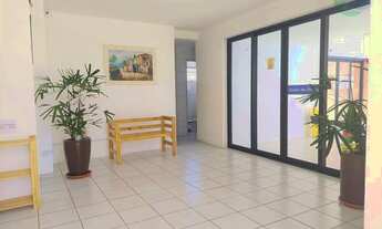 Imagem 5: Apartamento 1 quarto para Locação, Edificio Flora Purim, Beira mar, Candeias, Jaboatão