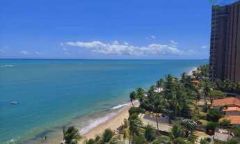 Imagem: Apartamento 1 quarto para Locação, Edificio