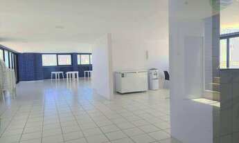 Imagem 6: Apartamento 1 quarto para Locação, Edificio Flora Purim, Beira mar, Candeias, Jaboatão