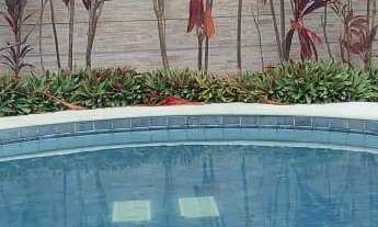 Imagem 3: Apartamento 1 quarto, MOBILIADO, para venda, beira mar, Barra de Jangada, Jaboatão dos Gua