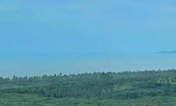 Imagem 7: Apartamento 1 quarto, MOBILIADO, para venda, beira mar, Barra de Jangada, Jaboatão dos Gua