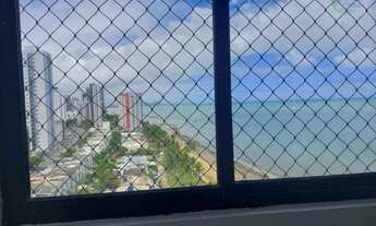 Imagem 3: Apartamento 1 quarto, VENDA , Edificio Flora Purim, Beira mar, Candeias, Jaboatão