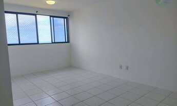 Imagem 2: Apartamento 1 quarto, VENDA , Edificio Flora Purim, Beira mar, Candeias, Jaboatão