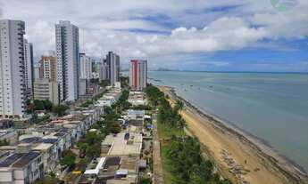 Imagem: Apartamento 1 quarto, VENDA, Edificio Flora