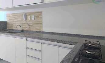 Imagem 7: Apartamento 1 quarto, VENDA , Edificio Flora Purim, Beira mar, Candeias, Jaboatão