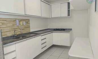 Imagem 6: Apartamento 1 quarto, VENDA , Edificio Flora Purim, Beira mar, Candeias, Jaboatão