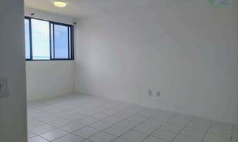 Imagem 4: Apartamento 1 quarto, VENDA , Edificio Flora Purim, Beira mar, Candeias, Jaboatão