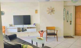 Imagem 7: Apartamento 2 quartos, andar alto, Ventilado, em Setúbal, Boa Viagem, Recife