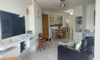 Imagem 4: Apartamento 2 quartos, andar alto, Ventilado, em Setúbal, Boa Viagem, Recife