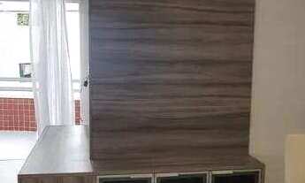 Imagem 2: Apartamento 2 quartos, andar baixo, em Setúbal, Boa Viagem, Recife