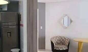 Imagem 3: Apartamento 2 quartos, andar baixo, em Setúbal, Boa Viagem, Recife