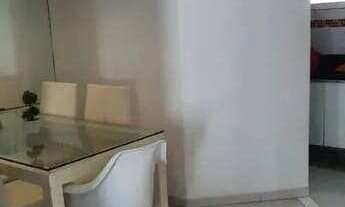 Imagem 6: Apartamento 2 quartos, andar baixo, em Setúbal, Boa Viagem, Recife