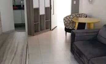 Imagem 5: Apartamento 2 quartos, andar baixo, em Setúbal, Boa Viagem, Recife