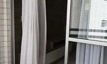 Imagem 4: Apartamento 2 quartos, andar baixo, em Setúbal, Boa Viagem, Recife