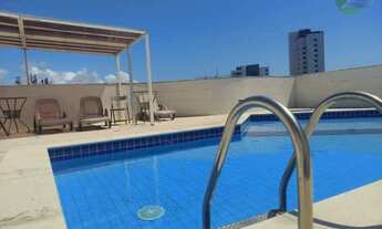 Imagem: Apartamento 2 quartos, andar baixo, em Setúbal