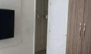 Imagem 7: Apartamento 2 quartos, andar baixo, em Setúbal, Boa Viagem, Recife