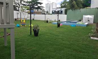 Imagem 3: Apartamento 2 quartos , Semi-novo, Mobiliado, para alugar, Torre, Recife