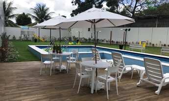 Imagem 6: Apartamento 2 quartos , Semi-novo, Mobiliado, para alugar, Torre, Recife