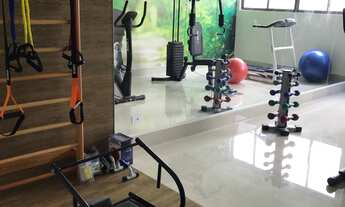 Imagem 7: Apartamento 2 quartos , Semi-novo, Mobiliado, para alugar, Torre, Recife