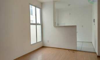 Imagem 7: Apartamento 2 quartos para venda no Condominio Recanto do Mar, Candeias, Jaboatão dos Guar