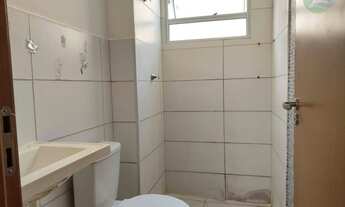 Imagem 6: Apartamento 2 quartos para venda no Condominio Recanto do Mar, Candeias, Jaboatão dos Guar