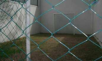 Imagem 5: Apartamento 3 quartos, 1 suíte, Setubal, Boa Viagem - PE