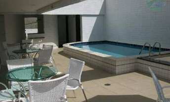 Imagem 4: Apartamento 3 quartos, 1 suíte, Setubal, Boa Viagem - PE