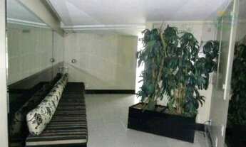 Imagem 6: Apartamento 3 quartos, 1 suíte, Setubal, Boa Viagem - PE