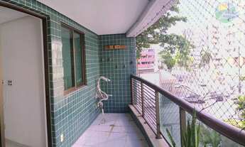 Imagem 3: Apartamento 3 quartos, 1 suíte, Setubal, Boa Viagem - PE