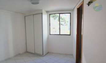 Imagem 7: Apartamento 3 quartos, 1 suíte, Setubal, Boa Viagem - PE